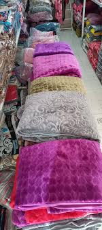 تصویر 4 از پتو کیلویی عمده ارزان و به صرفه